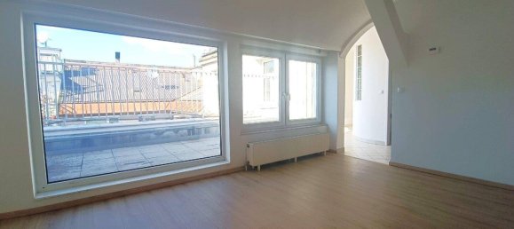 4-salle Appartement à Alsergrund, Austria No. 141247 2