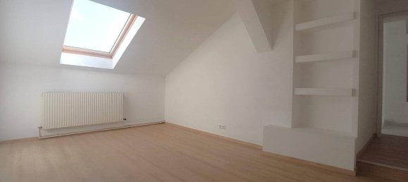 4-salle Appartement à Alsergrund, Austria No. 141247 4