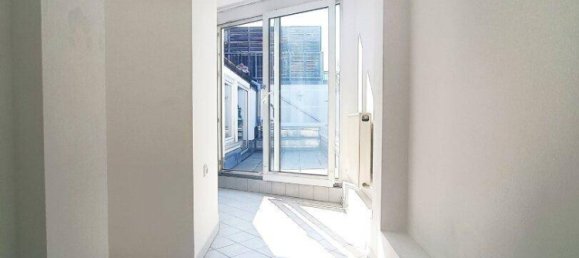 4-salle Appartement à Alsergrund, Austria No. 141247 10