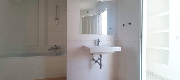 4-salle Appartement à Alsergrund, Austria No. 141247 7