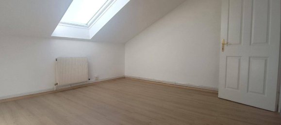 4-salle Appartement à Alsergrund, Austria No. 141247 5