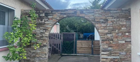 2 bedrooms Villa in Prunelli-di-Fiumorbo, France No. 154490 2