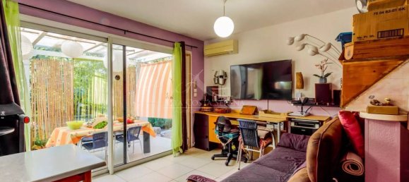 2 bedrooms Villa in Prunelli-di-Fiumorbo, France No. 154490 10