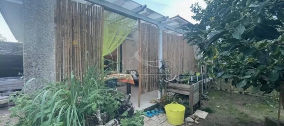 2 bedrooms Villa in Prunelli-di-Fiumorbo, France No. 154490 4