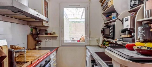 2 bedrooms Villa in Prunelli-di-Fiumorbo, France No. 154490 8