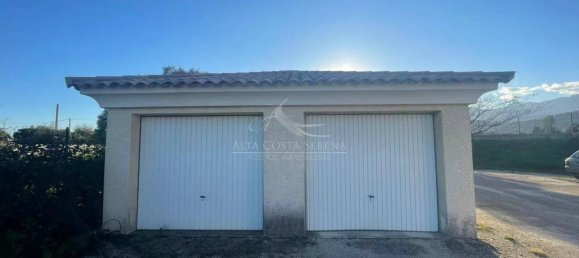 2 bedrooms Villa in Prunelli-di-Fiumorbo, France No. 154490 9