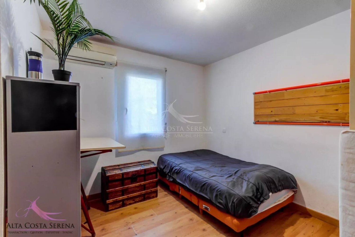 2 bedrooms Villa in Prunelli-di-Fiumorbo, France No. 154490