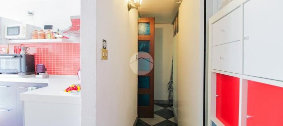 Studio in Milan, Italy No. 264879 8