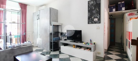 Studio in Milan, Italy No. 264879 2