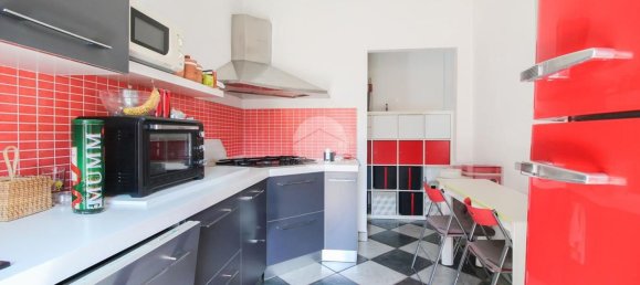 Studio in Milan, Italy No. 264879 7