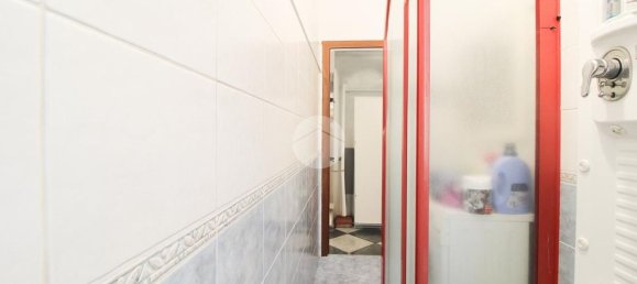 Studio in Milan, Italy No. 264879 11