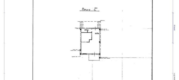 3 bedrooms Apartment in Sirolo, Italy No. 346716 19