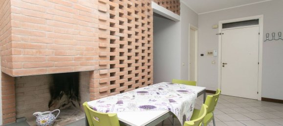 3 bedrooms Apartment in Sirolo, Italy No. 346716 4