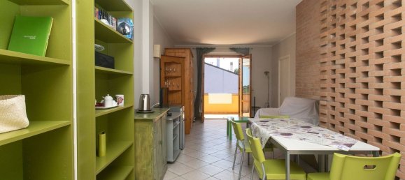 3 bedrooms Apartment in Sirolo, Italy No. 346716 6