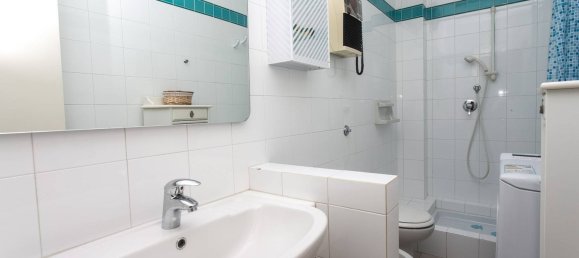 3 bedrooms Apartment in Sirolo, Italy No. 346716 14