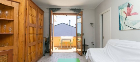 3 bedrooms Apartment in Sirolo, Italy No. 346716 10