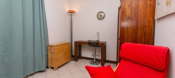 3 bedrooms Apartment in Sirolo, Italy No. 346716 13