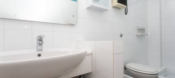 3 bedrooms Apartment in Sirolo, Italy No. 346716 15