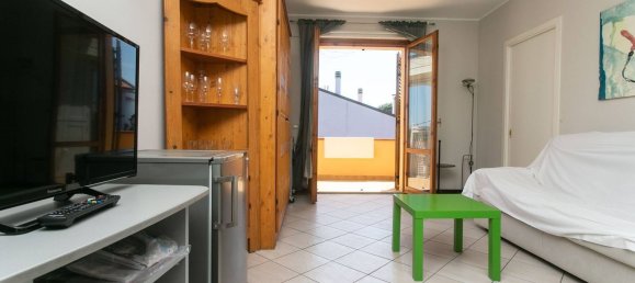 3 bedrooms Apartment in Sirolo, Italy No. 346716 3