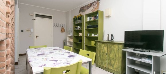 3 bedrooms Apartment in Sirolo, Italy No. 346716 7