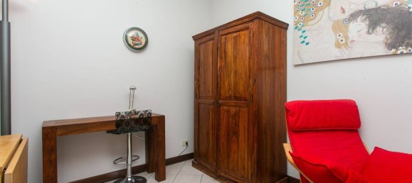 3 bedrooms Apartment in Sirolo, Italy No. 346716 16