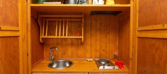 3 bedrooms Apartment in Sirolo, Italy No. 346716 9