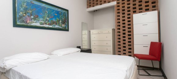 3 bedrooms Apartment in Sirolo, Italy No. 346716 11