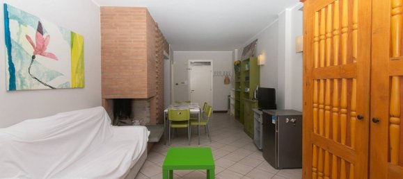 3 bedrooms Apartment in Sirolo, Italy No. 346716 2