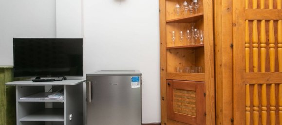 3 bedrooms Apartment in Sirolo, Italy No. 346716 8