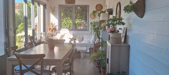 Вилла с 7 спальнями в Окситания, Франция № 318913 4