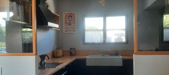 Вилла с 7 спальнями в Окситания, Франция № 318913 6