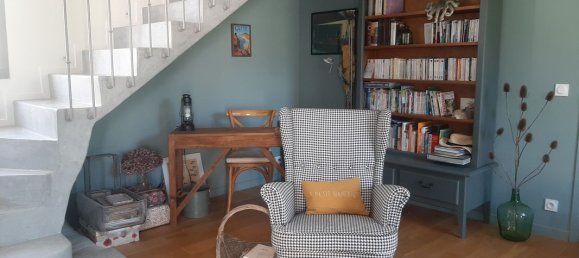 Вилла с 7 спальнями в Окситания, Франция № 318913 8