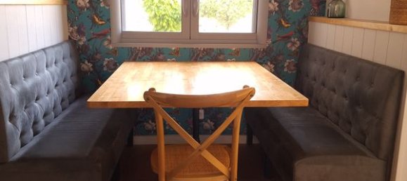 Вилла с 7 спальнями в Окситания, Франция № 318913 5