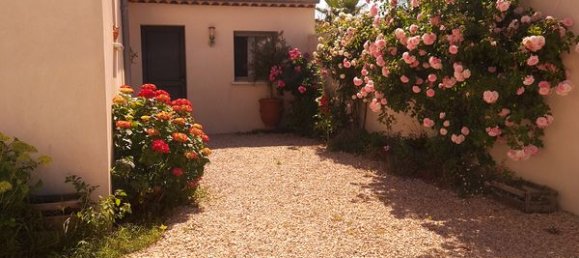 Вилла с 7 спальнями в Окситания, Франция № 318913 3