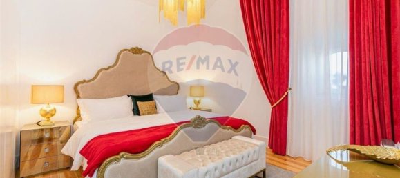 8 Schlafzimmer Haus in Sintra, Portugal, Nr. 181492 7