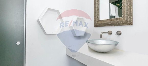 8 Schlafzimmer Haus in Sintra, Portugal, Nr. 181492 29