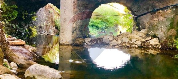 8 Schlafzimmer Haus in Sintra, Portugal, Nr. 181492 48