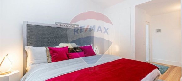 8 Schlafzimmer Haus in Sintra, Portugal, Nr. 181492 14