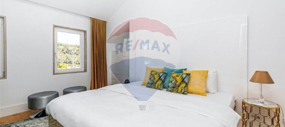 8 Schlafzimmer Haus in Sintra, Portugal, Nr. 181492 32