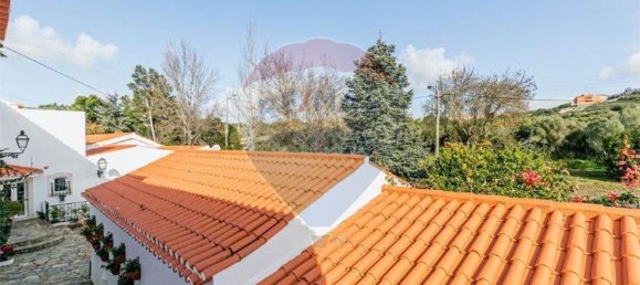 8 Schlafzimmer Haus in Sintra, Portugal, Nr. 181492 12