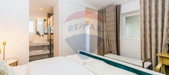 8 Schlafzimmer Haus in Sintra, Portugal, Nr. 181492 19