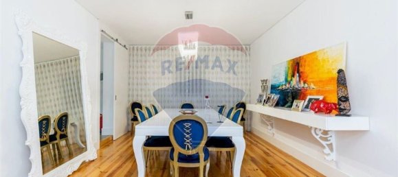 8 Schlafzimmer Haus in Sintra, Portugal, Nr. 181492 26