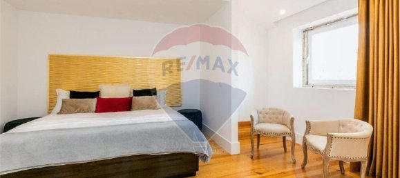 8 Schlafzimmer Haus in Sintra, Portugal, Nr. 181492 11