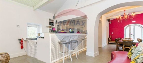 8 Schlafzimmer Haus in Sintra, Portugal, Nr. 181492 40