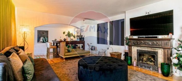 8 Schlafzimmer Haus in Sintra, Portugal, Nr. 181492 22