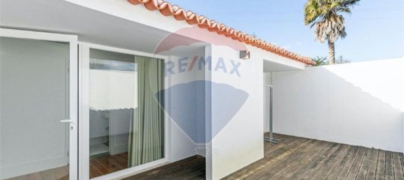 8 Schlafzimmer Haus in Sintra, Portugal, Nr. 181492 31