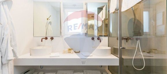 8 Schlafzimmer Haus in Sintra, Portugal, Nr. 181492 20