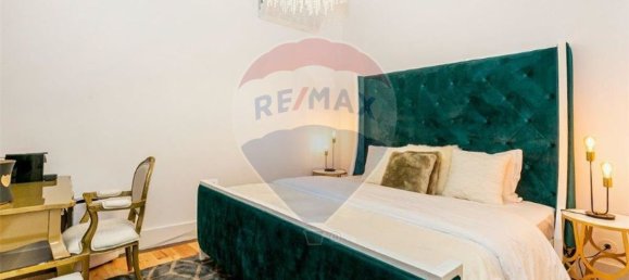 8 Schlafzimmer Haus in Sintra, Portugal, Nr. 181492 17