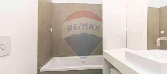 8 Schlafzimmer Haus in Sintra, Portugal, Nr. 181492 33