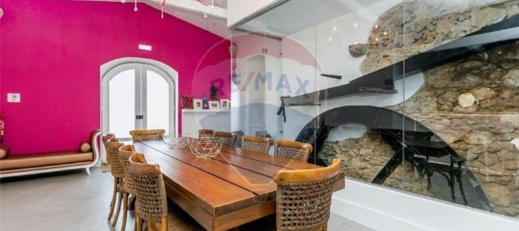 8 Schlafzimmer Haus in Sintra, Portugal, Nr. 181492 42